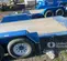2021 Felling FT-12 IT-I-W-E Trailer