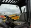 2017 JCB 512-56 S Forklift