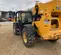2017 JCB 510-56 S Forklift