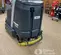 2020 Clarke SC6000 40D Scrubber