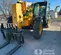 2018 JCB 506-36 Forklift