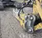 2021 Epiroc HB3600 Attachment