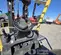 2018 HYSTER H50XT Warehouse Forklift