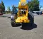 2019 JCB 510-56 Forklift