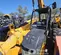 2019 JCB 512-56 Forklift