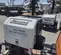 2020 Allmand NLV-K1005 Portable Light Tower