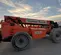 2016 SKYTRAK 10054 Forklift