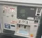 2017 Wacker Neuson G 25 Diesel Generator