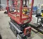 2018 Skyjack SJIII3219 Scissor Lift