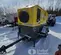 2022 Wacker Neuson HIF 600 Diesel Heater