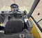 2021 BOMAG BW211D-5 Single Drum Roller