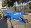 2023 Felling FT-10 DT Dump Trailer