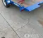 2026 Bri-Mar T712-7-S-UR Trailer