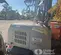 2018 Wacker Neuson LTV6L Portable Light Tower