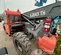 2019 Skyjack SJ843TH Forklift