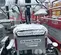 2019 Wacker Neuson LTV6L Portable Light Tower
