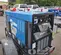 2021 Miller Welders BIG BLUE 400PRO Welder