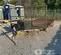 2012 LEXI LEXITAXI10 Trailer