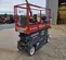 2018 Skyjack SJIII3226 Scissor Lift