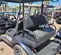 2022 Evolution CLASSIC 4 PRO Utility Vehicle