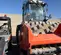 2021 Hamm H10IP Single Drum Roller