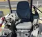 2021 Bobcat E26 Mini Excavator