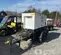 2022 Generac MMG45IF4 Diesel Generator