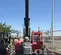 2019 Skyjack SJ643TH Forklift