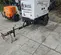 2022 Generac MDG25IF4 Diesel Generator