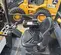 2021 BOMAG BW211D-5 Single Drum Roller