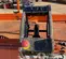 2017 JLG 3246ES Scissor Lift