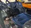 2017 JCB 510-56 Forklift