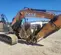 2019 Case CX160D Excavator