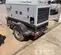 2021 Wacker Neuson G25 T4F Diesel Generator