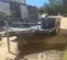 2022 ROCKLINE UT14-10 Hydraulic Drop Deck Trailer