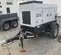 2017 Wacker Neuson G 25 Diesel Generator