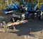 2022 Felling FT-8 R Trailer