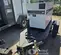 2020 Multiquip DCA15SPXU4F Diesel Generator