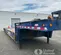 2019 LEDWELL LWLP48HT2-PB10 Trailer