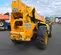2018 JCB 510-56 S Forklift