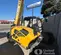 2019 Gehl RS5-19 Forklift