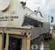 2020 HINO 268DCD4X2