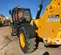 2017 JCB 510-56 S Forklift