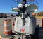 2019 Wacker Neuson LTV6L Portable Light Tower