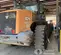 2020 Case 821G Wheel Loader