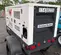 2022 Wacker Neuson G50 T4F Diesel Generator