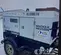 2021 Wacker Neuson G25 T4F Diesel Generator
