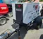 2021 Wacker Neuson G25 T4F Diesel Generator