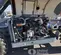 2019 Skyjack SJ843TH Forklift