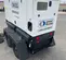 2017 Magnum Pro MMG45IF4 Diesel Generator